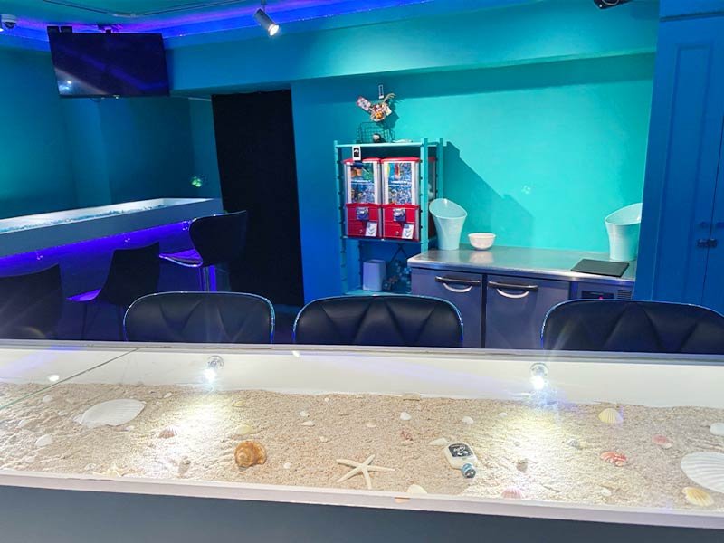 東京_葛西_シンデレラ_黒服求人_店内7