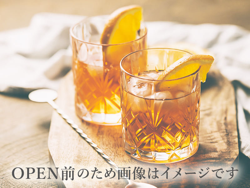 東京_渋谷_【朝・昼】Shibuya Lounge(シブヤラウンジ)_黒服求人_店内2