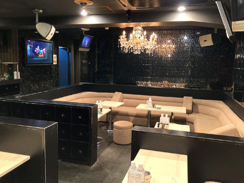 埼玉_浦和・北浦和_SHANGRI-LA TOKYO(シャングリラ)_黒服求人_店内2