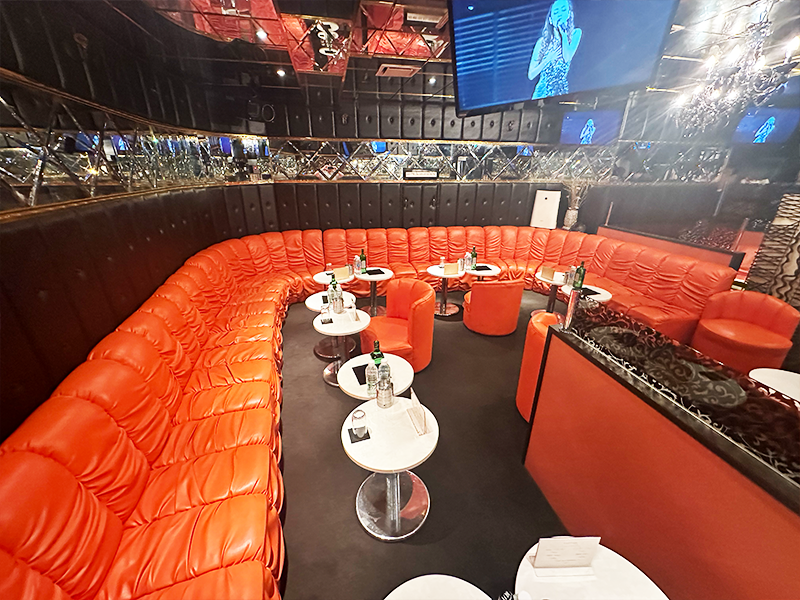 東京_ひばりヶ丘・久米川_club Nox(ノックス)_黒服求人_店内1