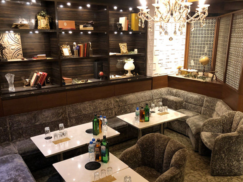 千葉_市川_exellent club Rore(ロアー)_黒服求人_店内2