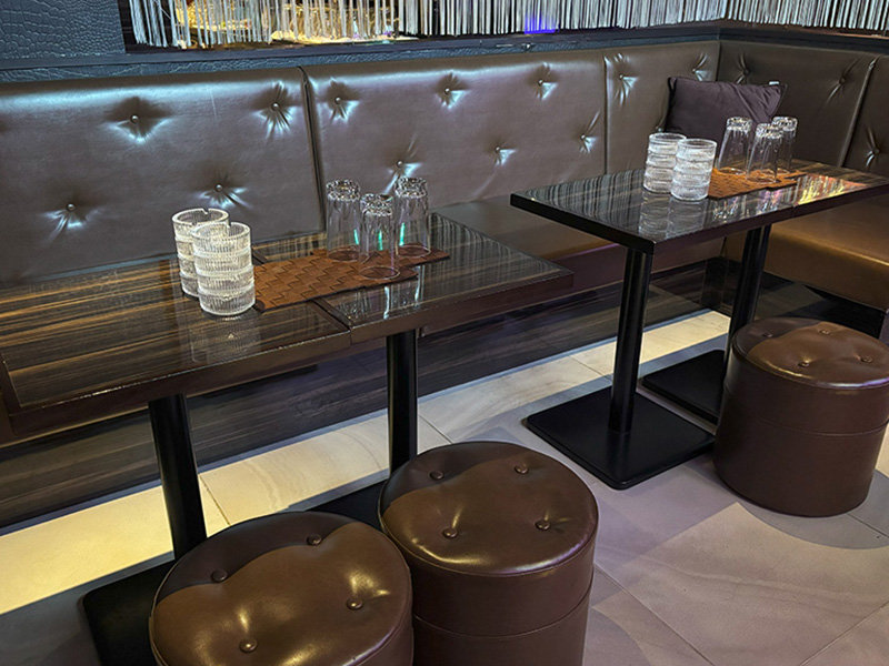 神奈川_関内_Lounge Ravi(ラヴィ)_黒服求人_店内5