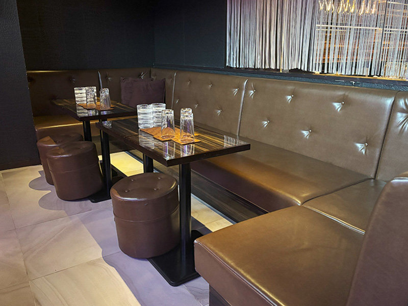 神奈川_関内_Lounge Ravi(ラヴィ)_黒服求人_店内2