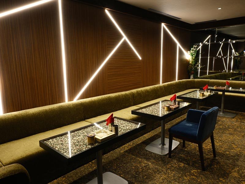 東京_目黒・中目黒_中目黒La vie et(ラヴィエ)_黒服求人_店内5