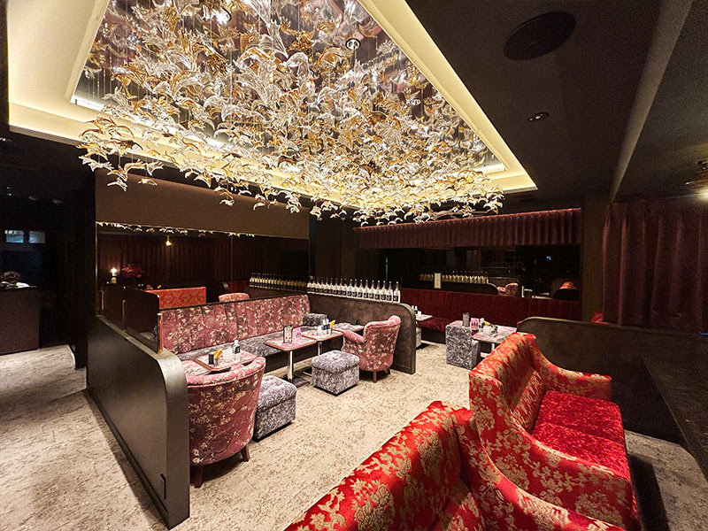 神奈川_関内_SEASIDE CLUB BEKKAN(シーサイドクラブベッカン)_黒服求人_店内2