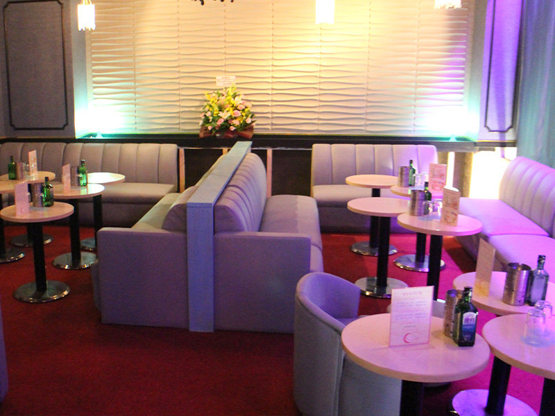 埼玉_南越谷_Club N～natural～(ナチュラル)_黒服求人_店内1