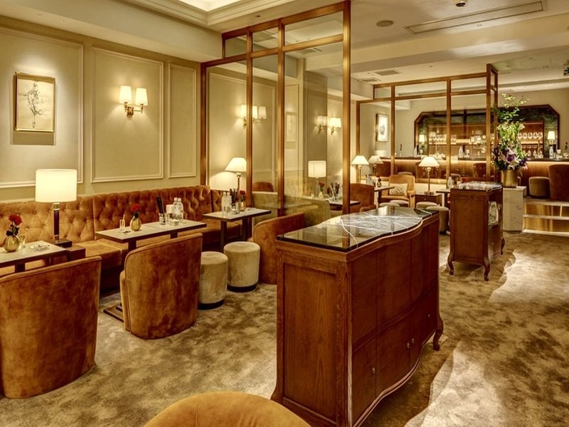 東京_銀座_Le Monsieur(ルムッシュ)_黒服求人_店内2