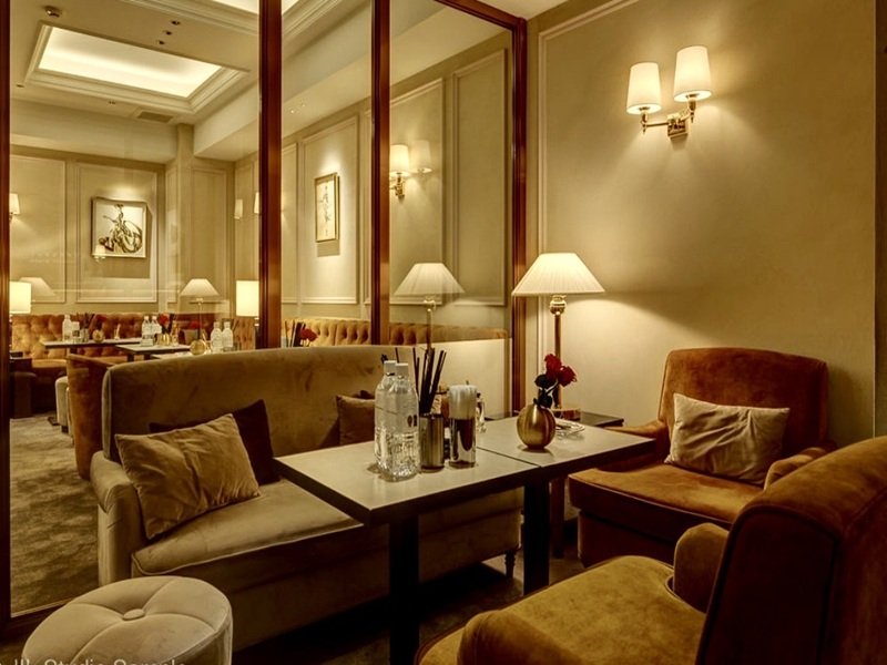 東京_銀座_Le Monsieur(ルムッシュ)_黒服求人_店内5