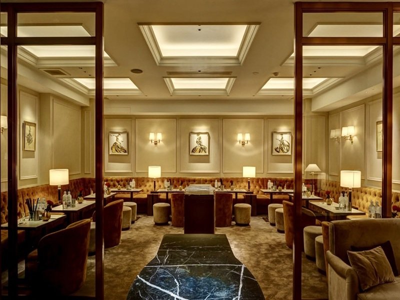 東京_銀座_Le Monsieur(ルムッシュ)_黒服求人_店内3