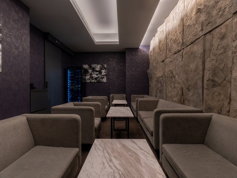 東京_六本木_ROOTS TOKYO(ルーツトウキョウ)_黒服求人_店内2