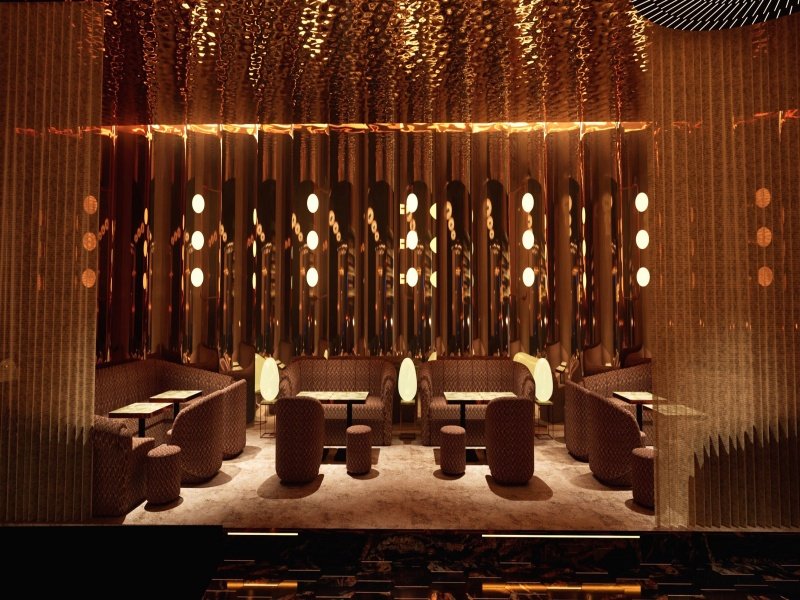 埼玉_大宮_CLUB GOLD(ゴールド)_黒服求人_店内2