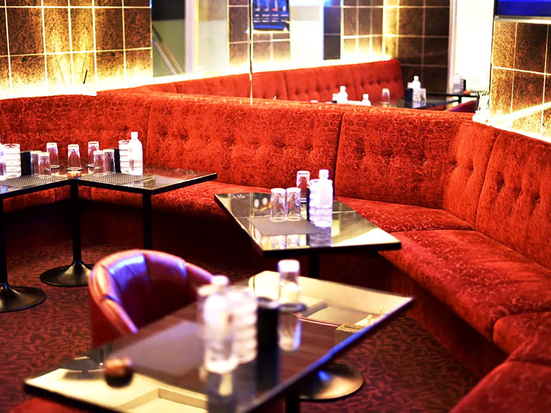 東京_上野_CLUB ATLANTIS(アトランティス)_黒服求人_店内3