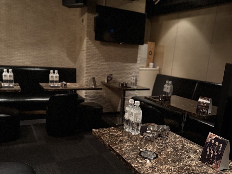 東京_恵比寿_CLUB LINK(リンク)_黒服求人_店内2