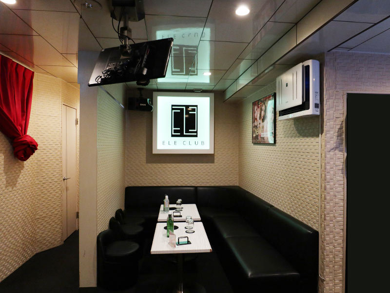 東京_立川_ELE CLUB【朝】(エルクラブ)_黒服求人_店内1