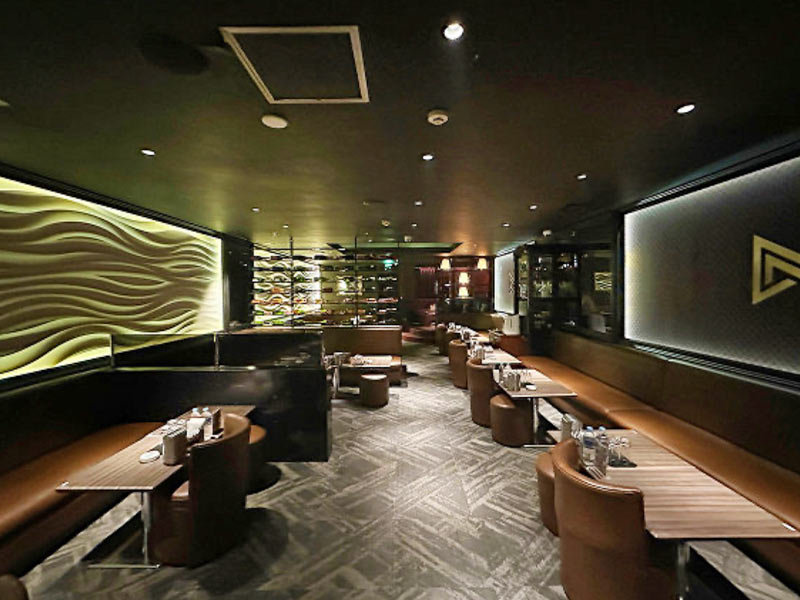 東京_小岩・新小岩_Club Marvelous(マーベラス)_黒服求人_店内2