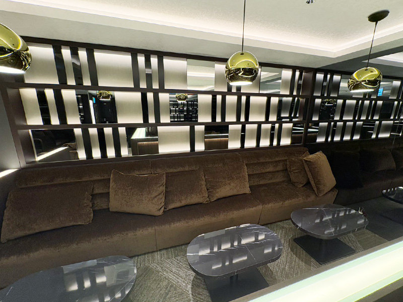 千葉_柏_Lounge Belle Kashiwa(ベルエカシワ)_黒服求人_店内2