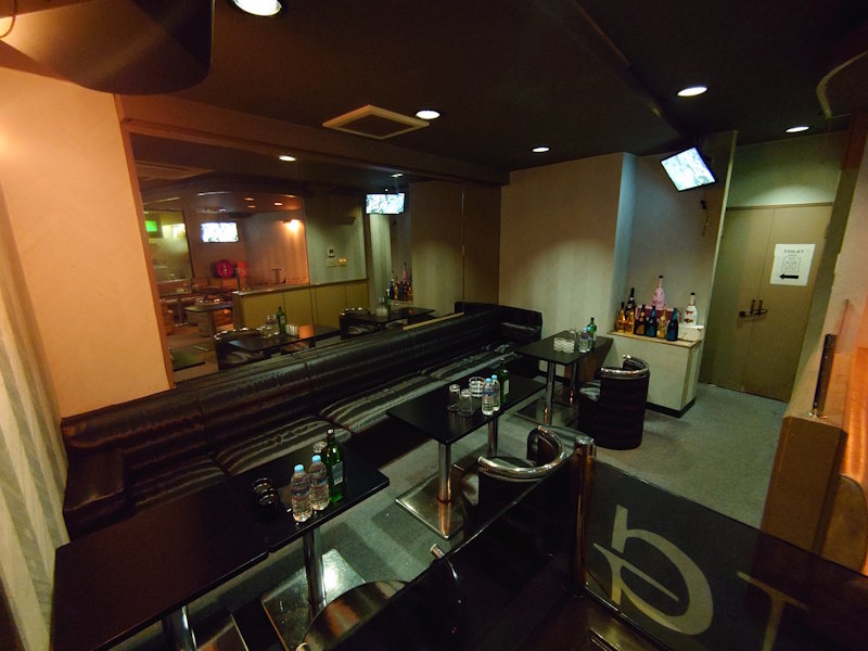 千葉_千葉_Club S(クラブ　エス)_黒服求人_店内1
