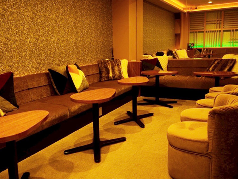 東京_調布_lounge 35° Tokyo(サンジュウゴド)_黒服求人_店内1