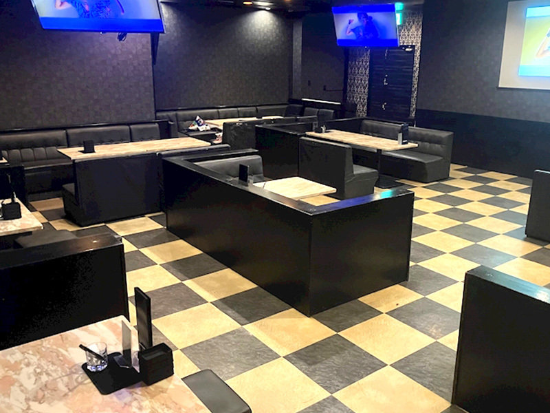 栃木_宇都宮_Club twelve(トゥエルブ)_黒服求人_店内1