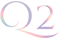 Q2