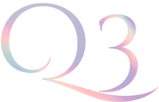 Q3