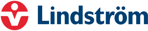 Lindström