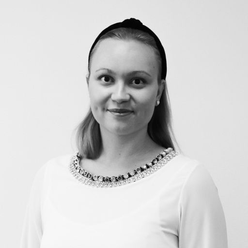 Siiri Länsmans