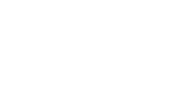 Logo takahe ze wskazanej strony. Ptaszek z dużym dzióbkiem