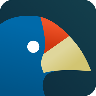 Profile image for Takahē Project