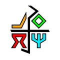 Profile image for Glyph
