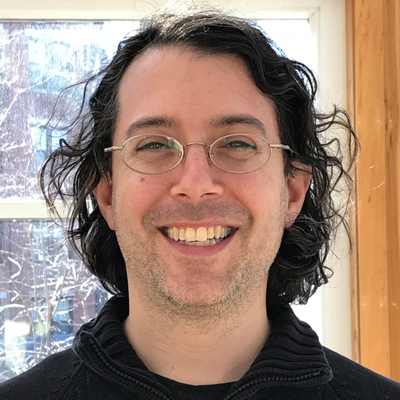 Profile image for Itamar Turner-Trauring