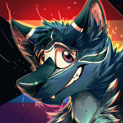 Avatar for Soatok Dreamseeker