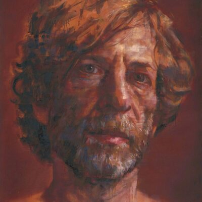 Avatar for Neil Gaiman