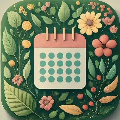Profile image for Events