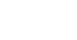 EEF logo white