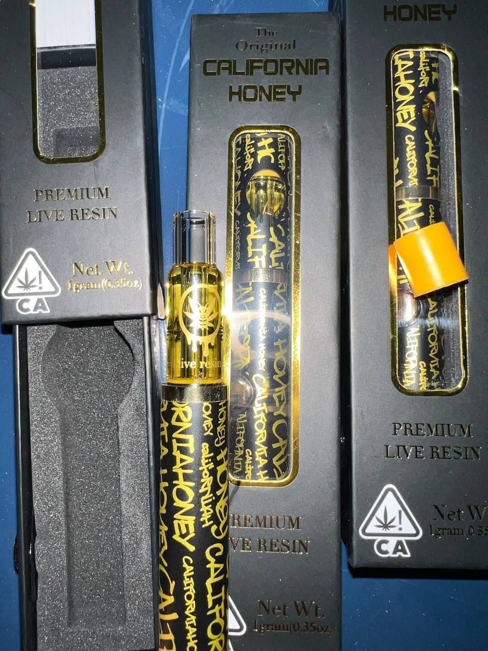flyou 8000 puffs disposable vape FUME Fruitia 8000 Vape | FUME.com flyou 8000 puffs disposable vape FUME Fruitia 8000 Vape | FUME.com