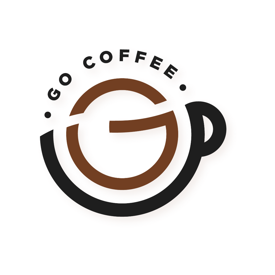 GO COFFEE ONLINE ORDERING Take App big-scoops-big-scoops-added-a-new-photo
