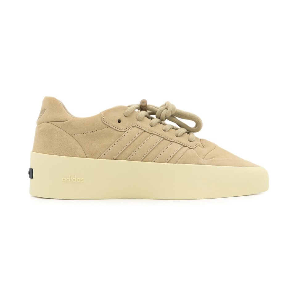 adidas gazelle silver green womens adidas Y-3 x Neighborhood Unisex Socks