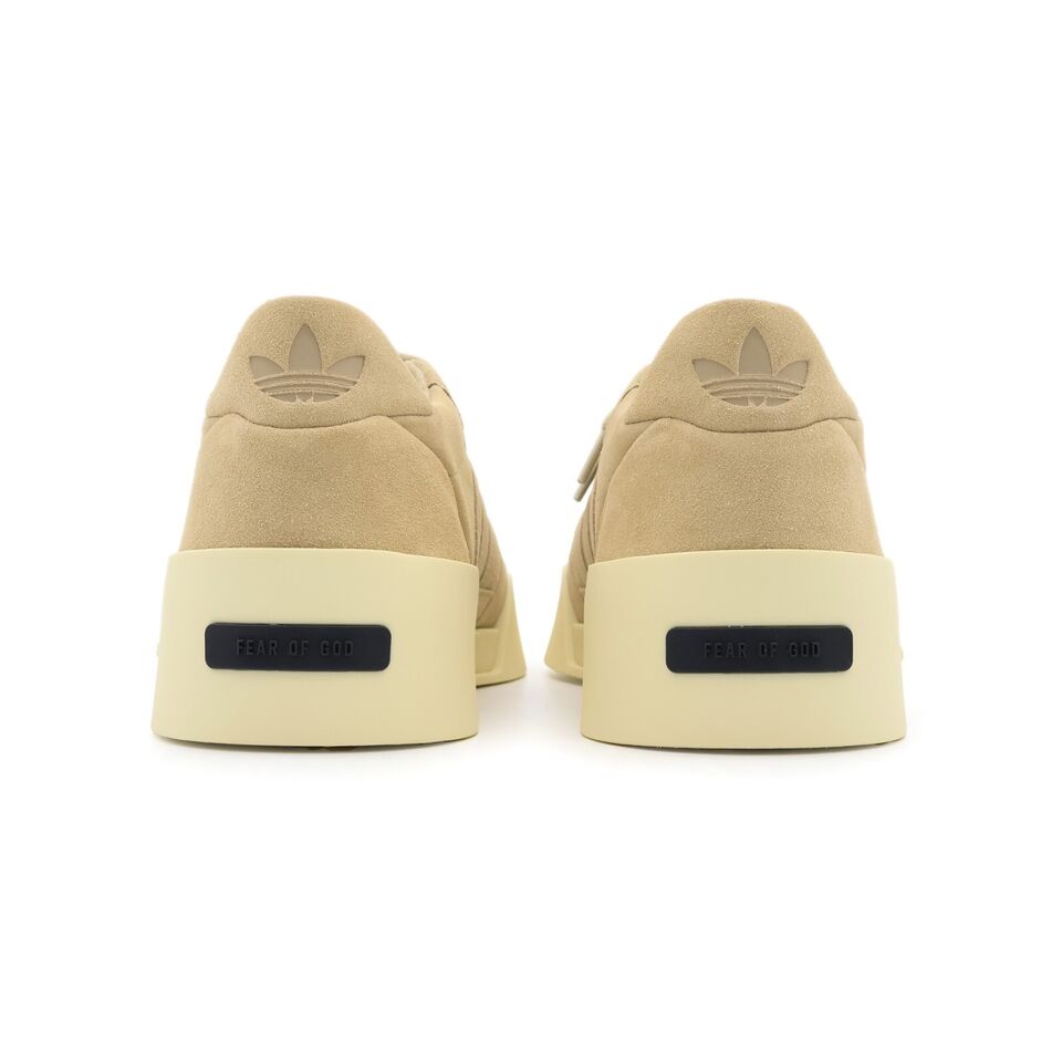 Sportscene Clearance Adidas Ladies Sneakers Sportscene Price Of Adidas  Superstar At Sportscene Superstar Adidas Stan Smith