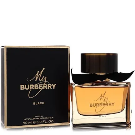 Burberry emporium sales
