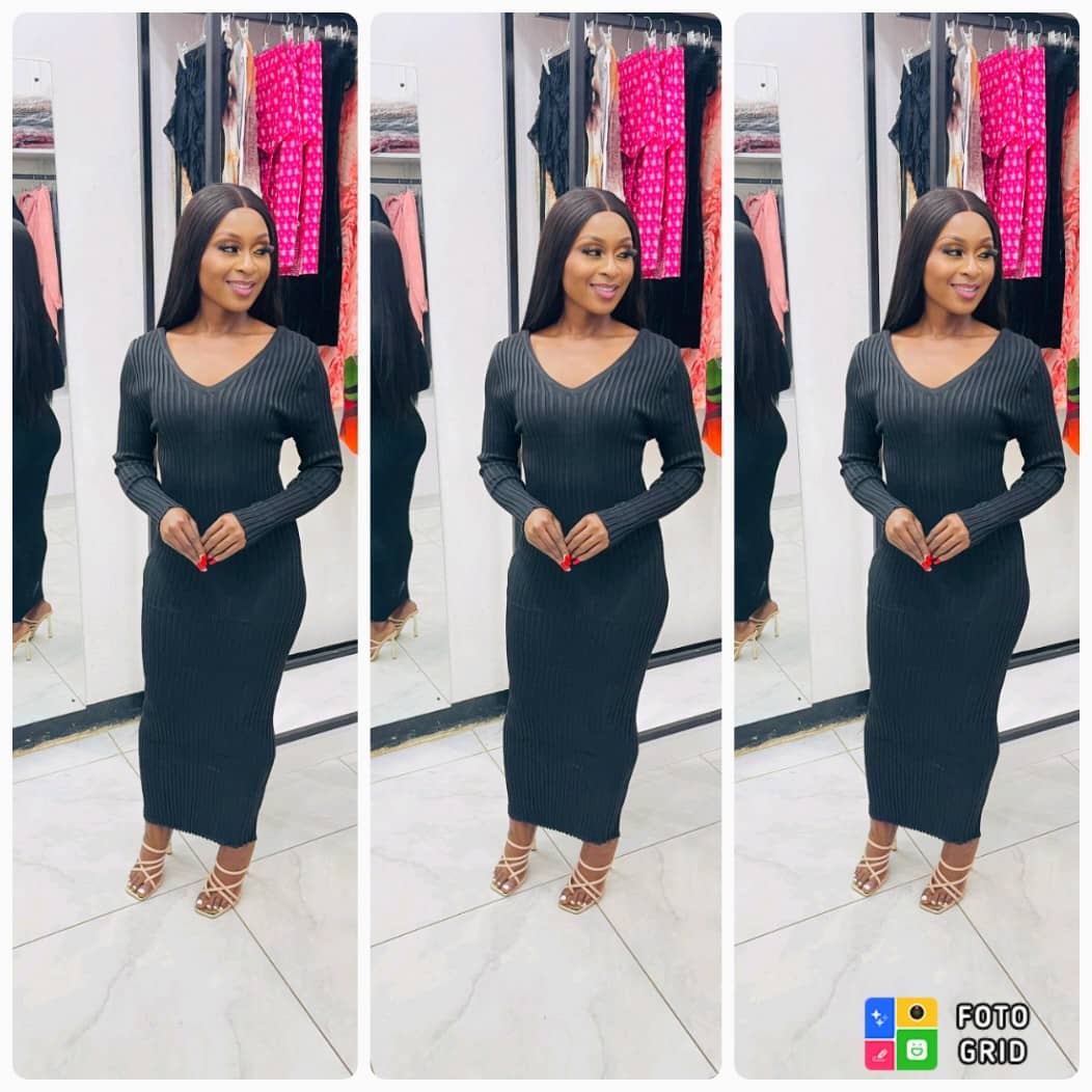 Ladies wear dresses GEALCS FASHIONS Take App
