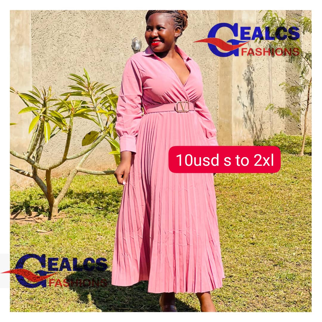 Ladies dress app hotsell