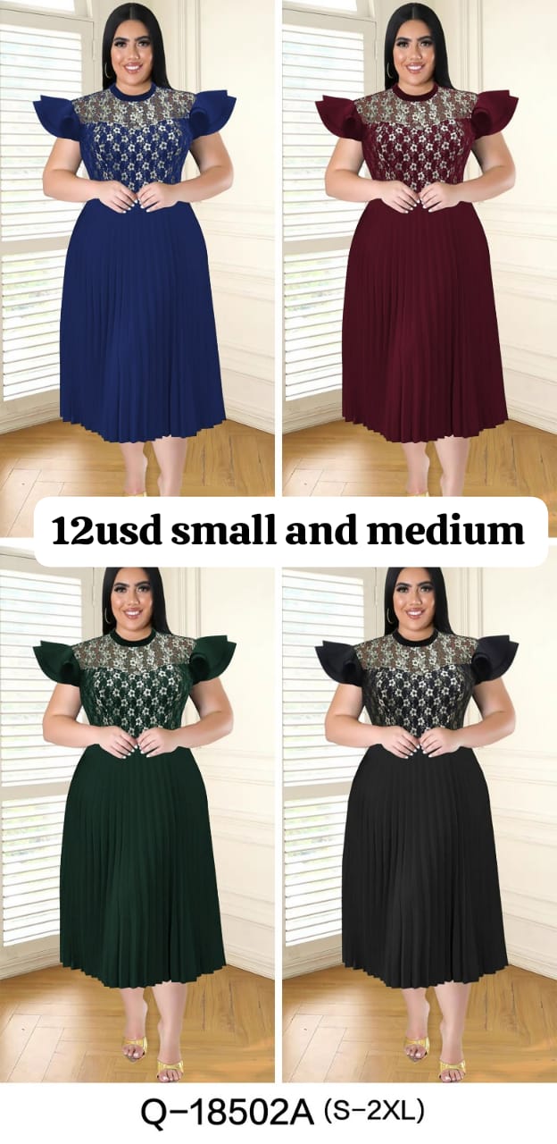 Ladies dress app hotsell