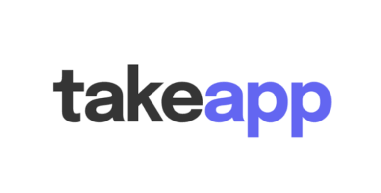 Be a Master in Selling online. - Mastery Course | Take App