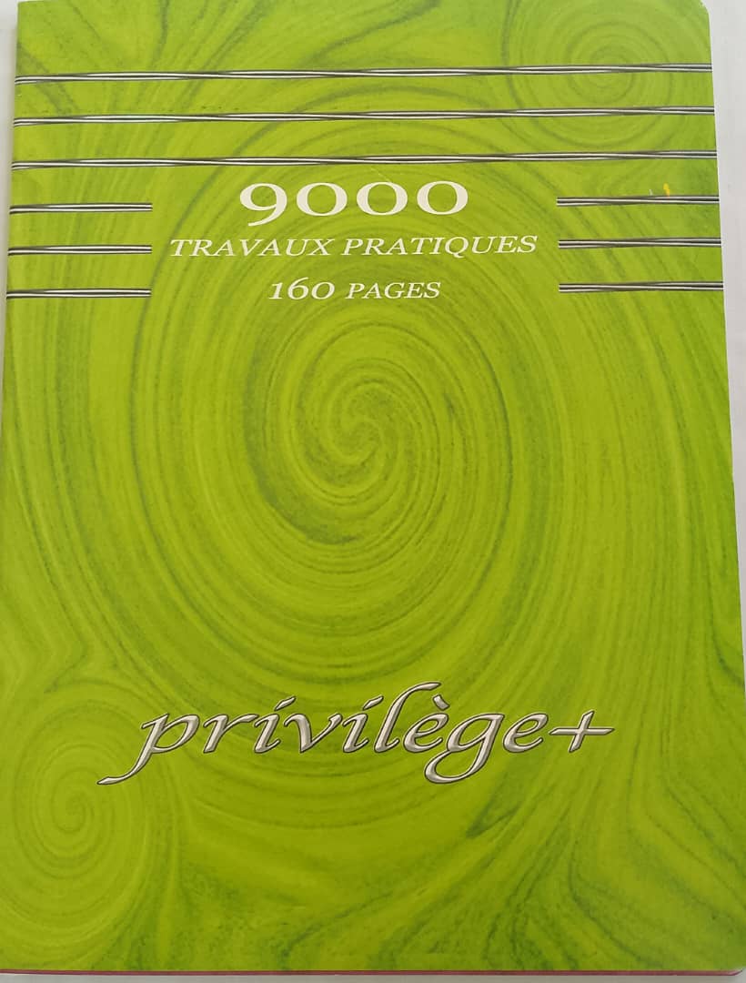 Revue Privilege N°4 - Opel été 1989 - Occasion Bon état - Collection Automobile