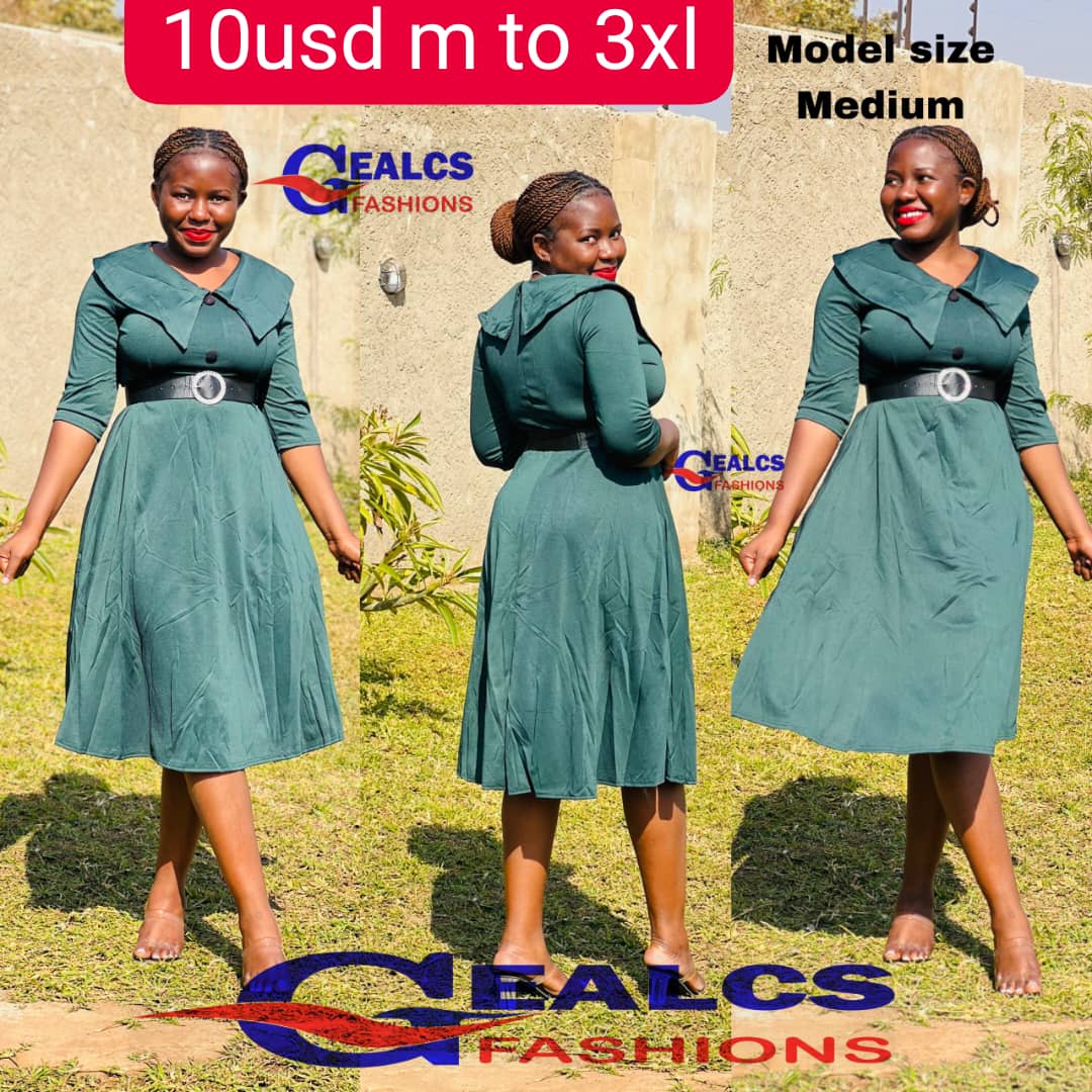 Ladies dress app outlet