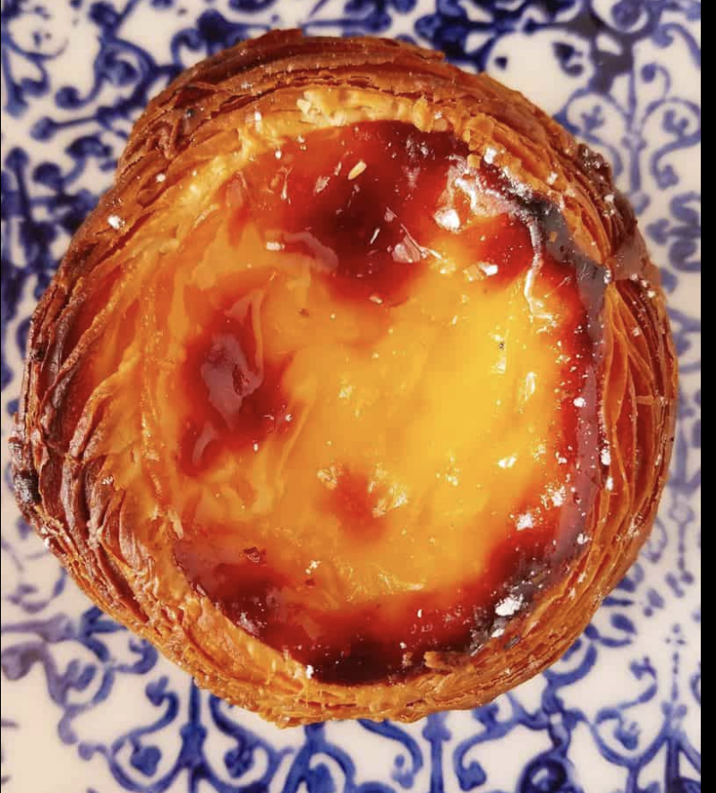 PDN box (98) - steves bakery | Take App