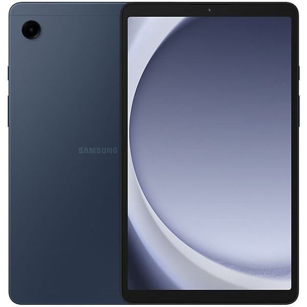 Samsung Galaxy Tab A9 4G 8.7-Inch - Mobile City Phones Paradise