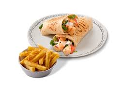 chicken-wrap-chips-galito-s-lesotho-take-app