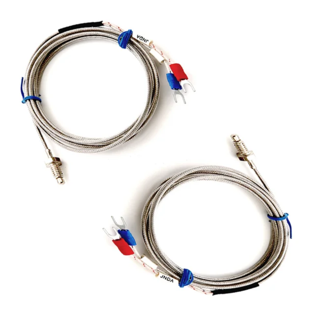 Thermocouple - Sena Electronics | Take App